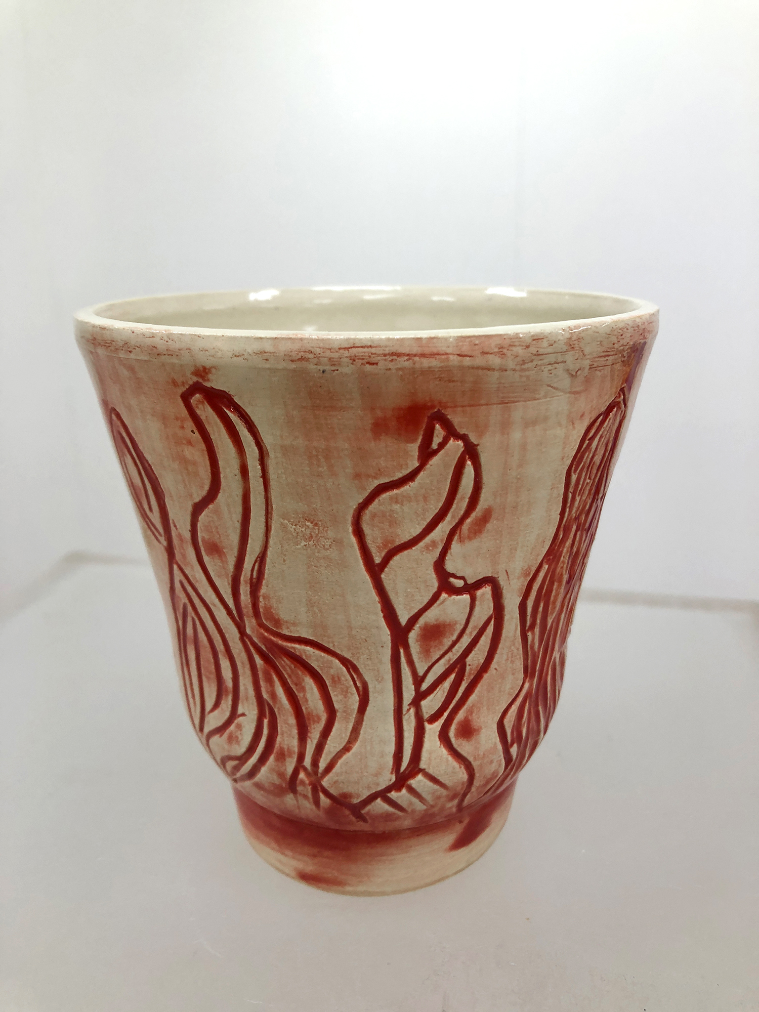 Artwork by Jesse Smith