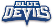 Blue Devils Logo