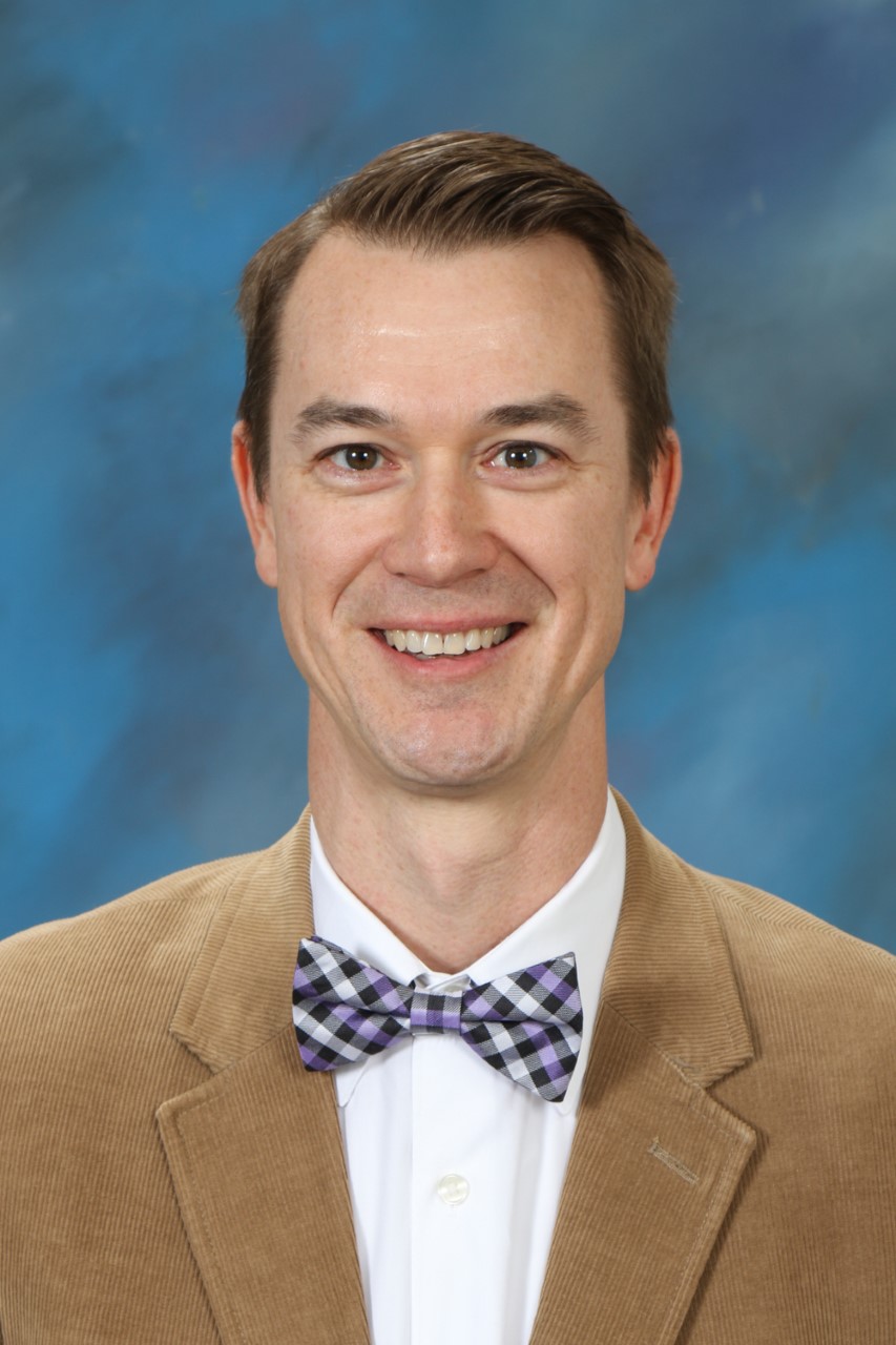 Joe Effertz