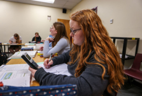 Community partnership