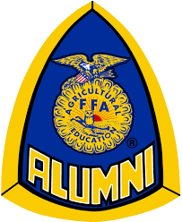FFA Alumni