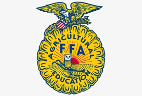 FFA Logo