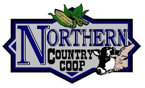 Northern Country Coop