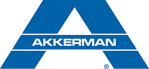 Akkerman