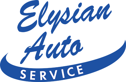 Elysian Auto