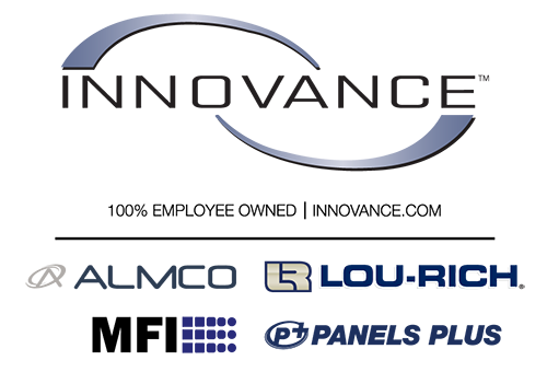 Innovance? 