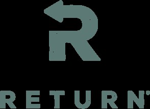 Return Co