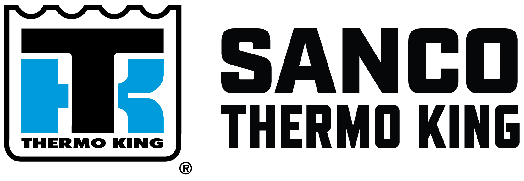 Thermo King