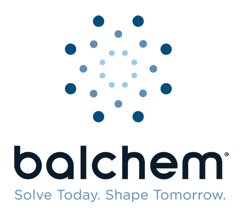 Balchem