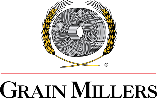 Grain Millers 