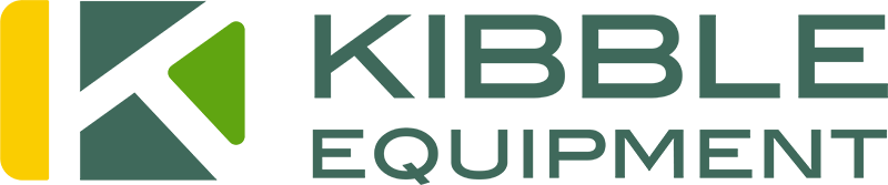 Kibble equipment