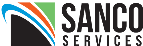 Sanco Equipment 