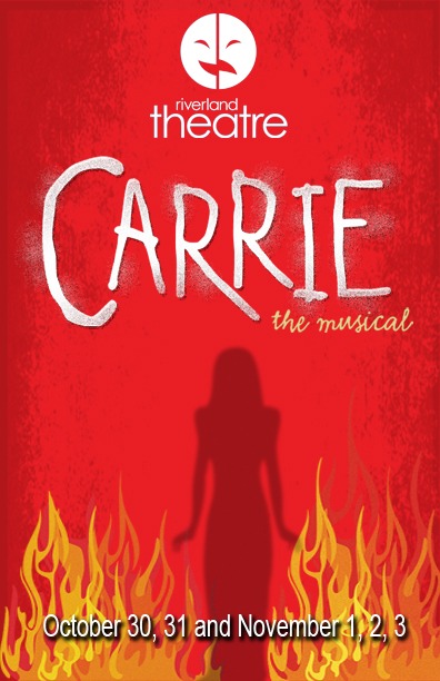Carrie: The Musical