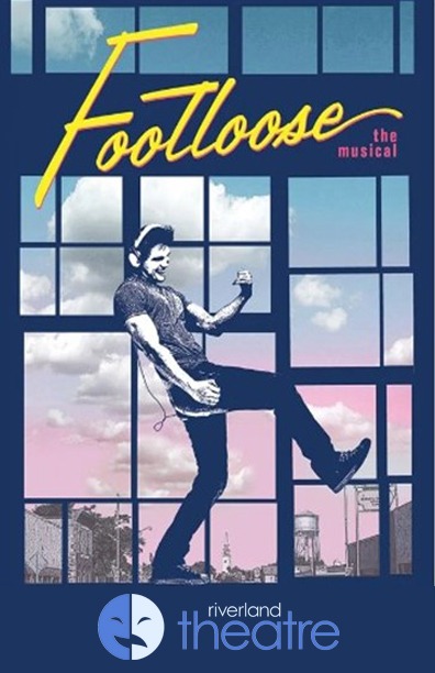 Footloose