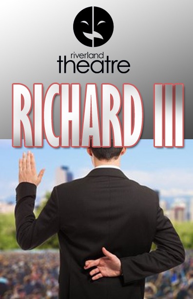 Richard