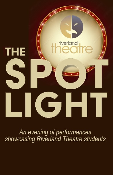 Spotlight