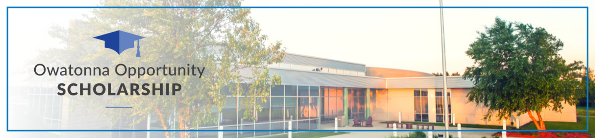 Owatonna Campus