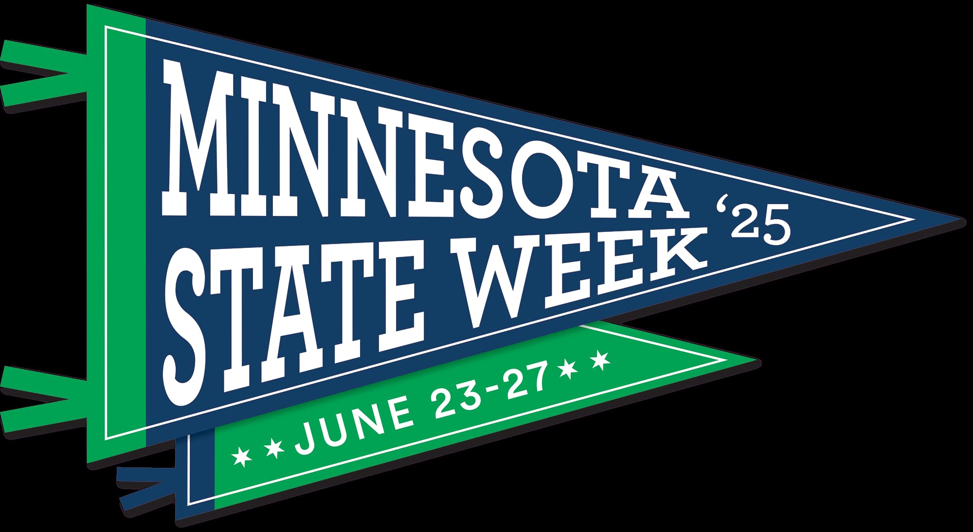 Minnesota State Week 2025