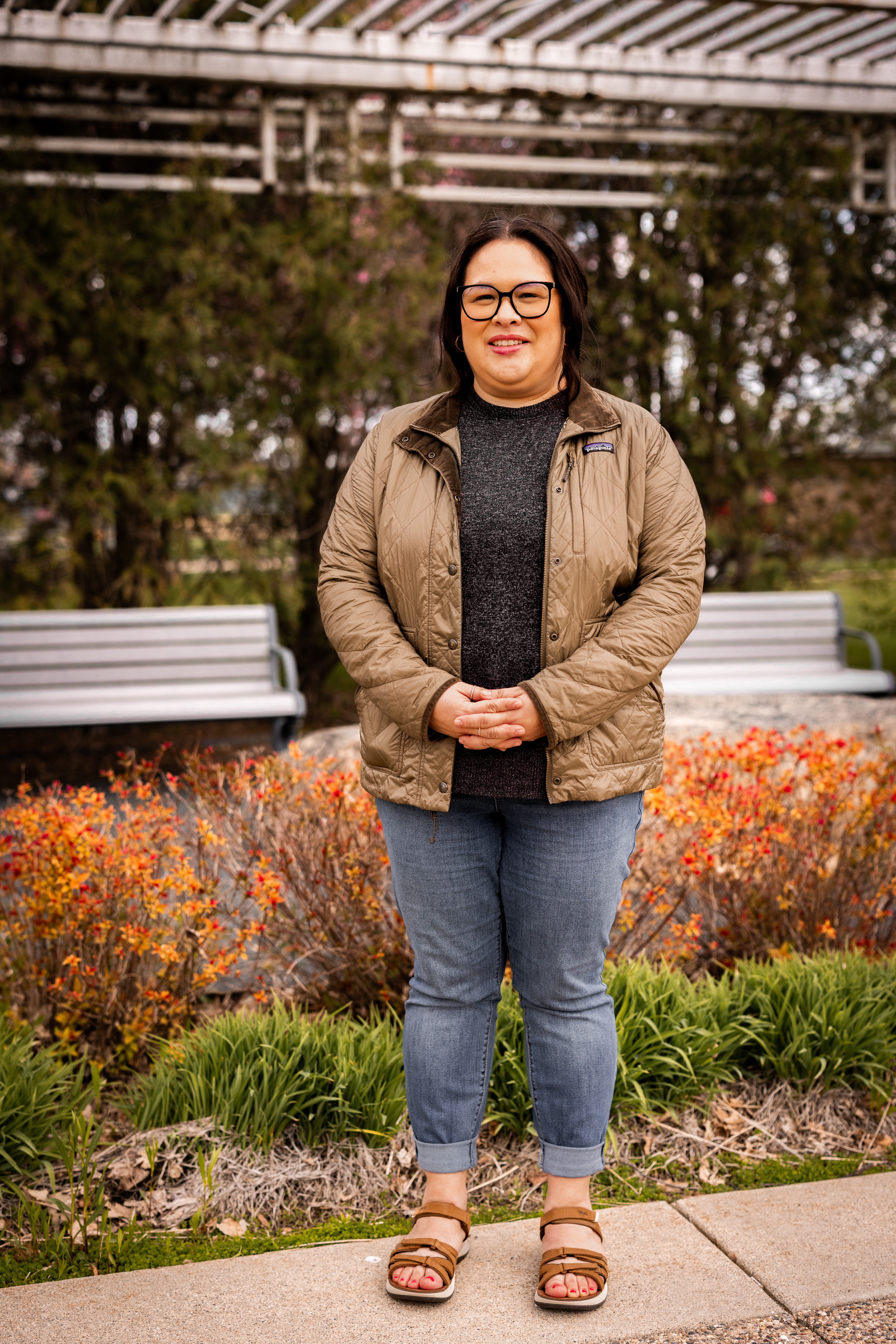 Gema Alvarado-Guerrero