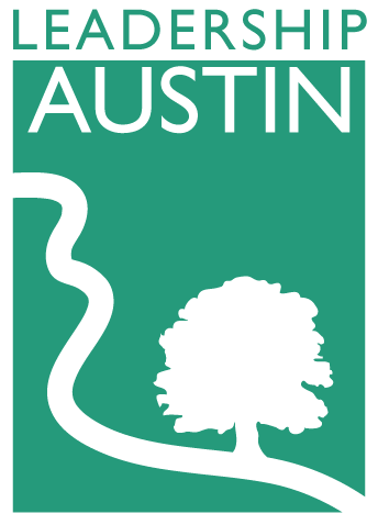 Leadership Austin