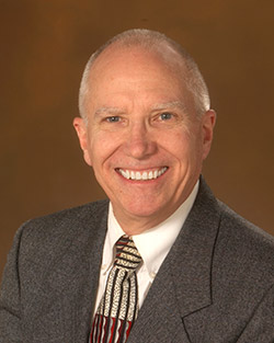 John J. Gray