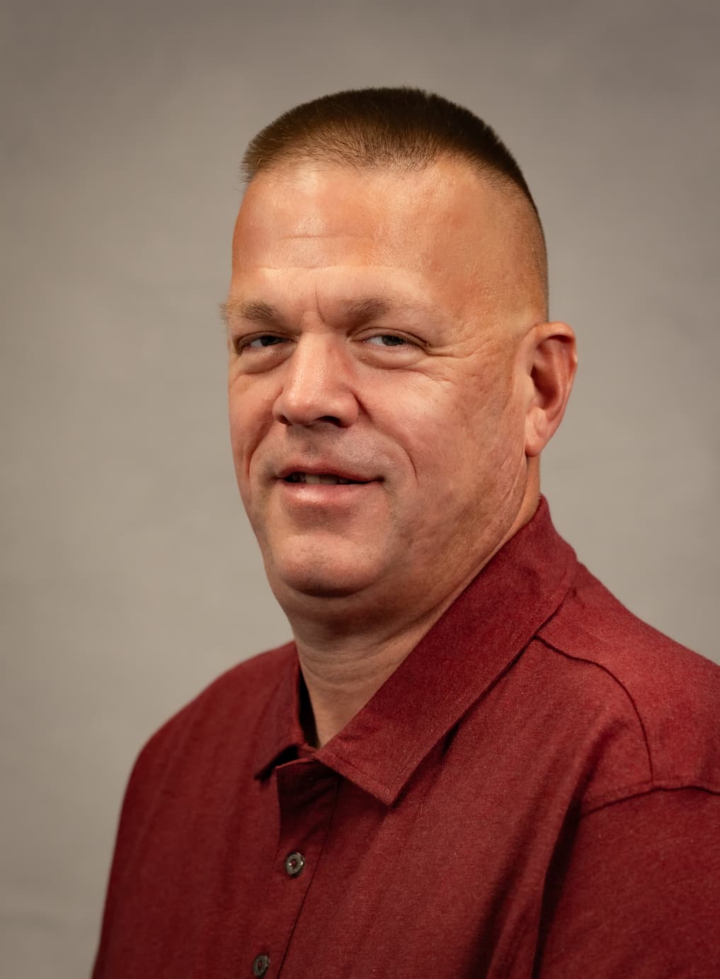Profile image of Alex Hanson