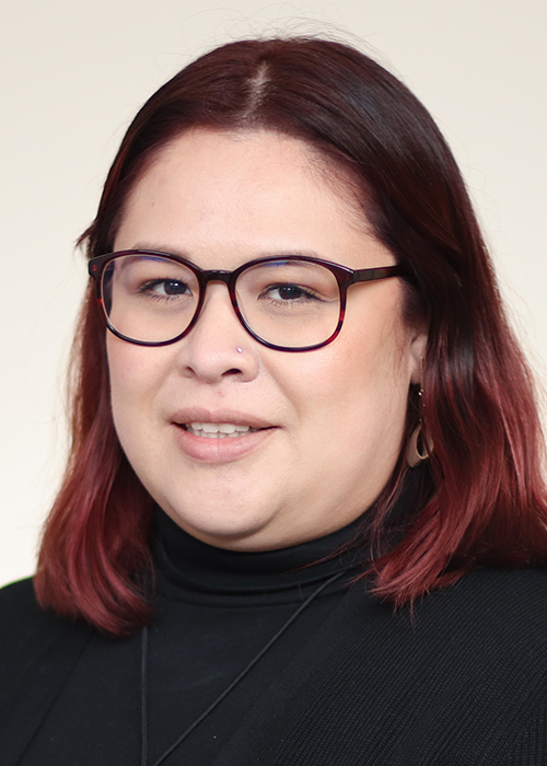 Gema Alvarado-Guerrero