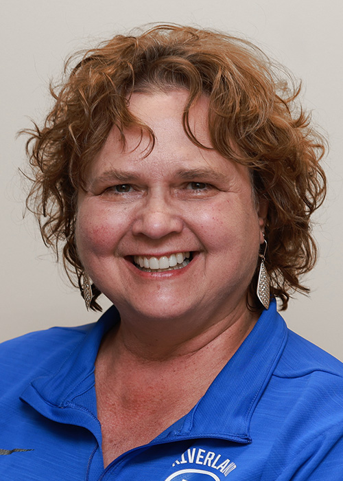 Betsy Goetz