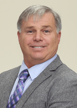 Bob Silbaugh
