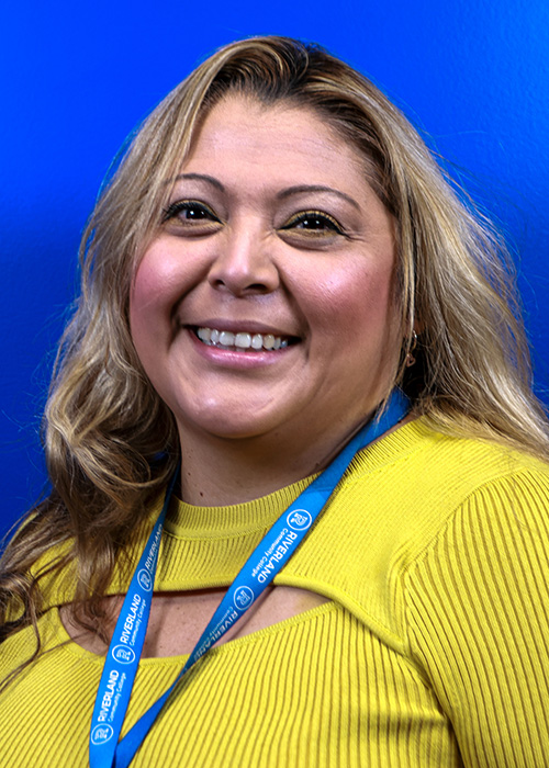 Suhai Boyer