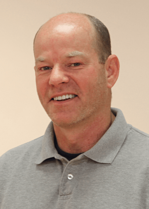 Richard Campbell