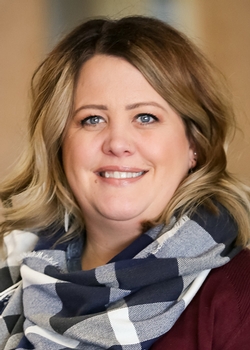 Lisa Simon