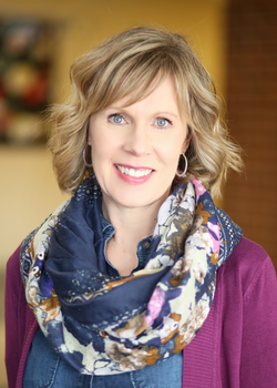 Rhonda Besel