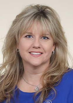 Darcy Drake-Tapp