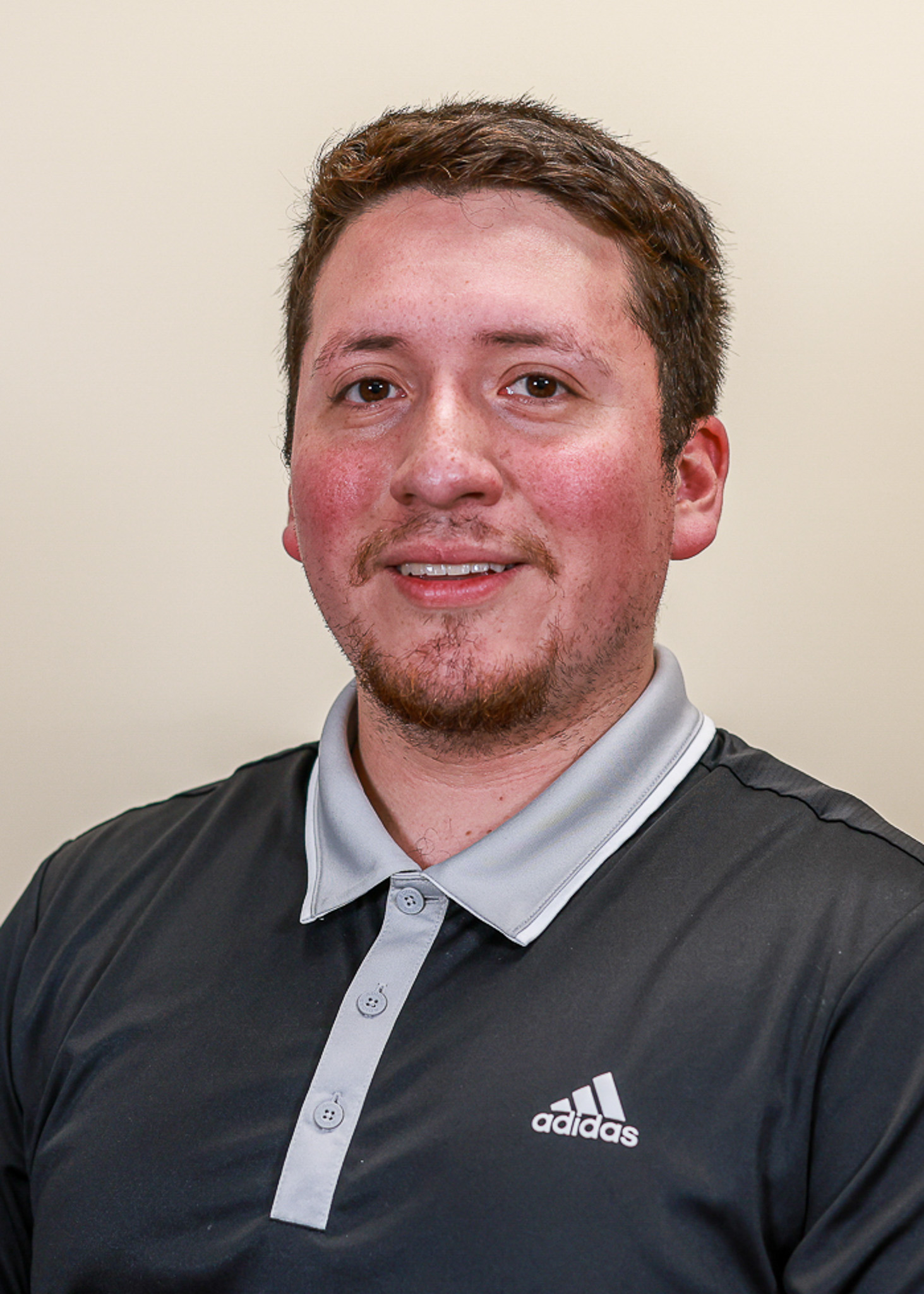 David Ruiz Profile Image