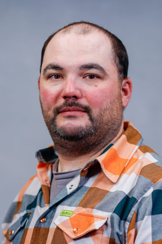 Derek Laskewitz Profile Image