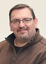John Deyo