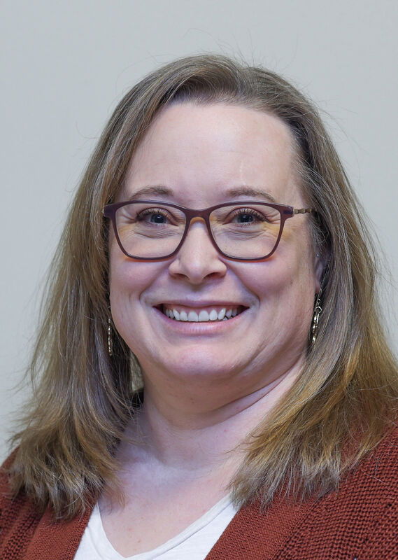 Eliza Kelly