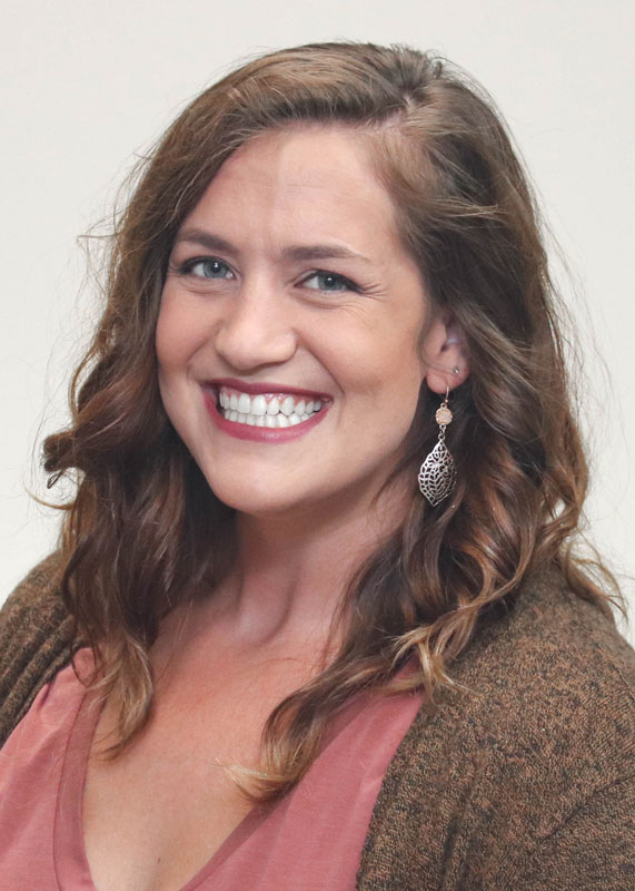 Taylor Flugge