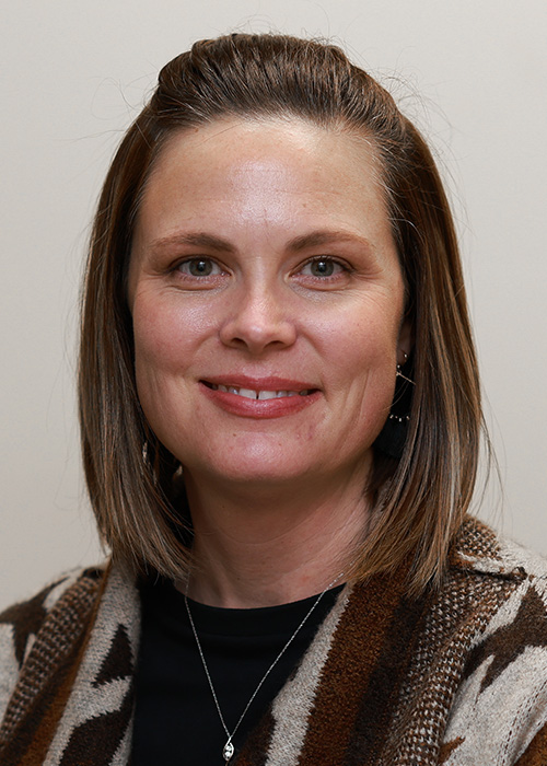 Kara Grant