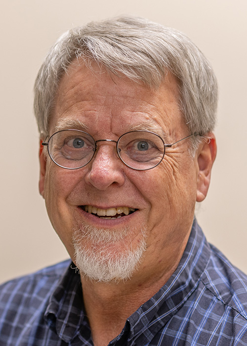 Greg Grano
