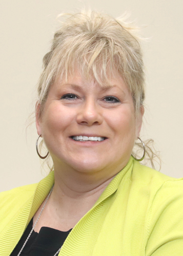 Paula Halvorsen