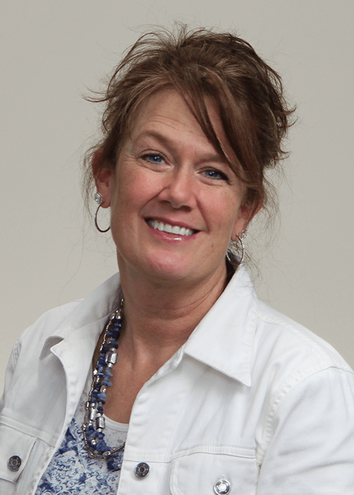 Kim Hansen
