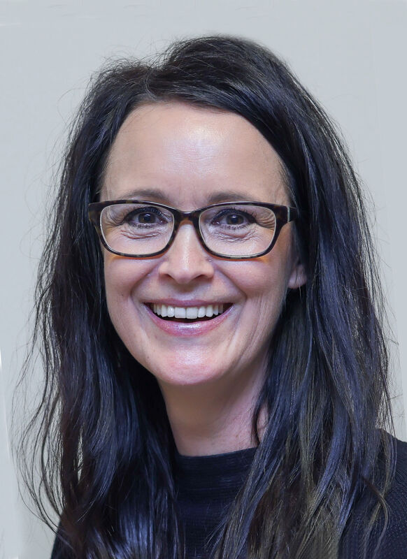 Heather Harms