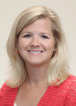 Heather Earl