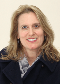 Barb Houle