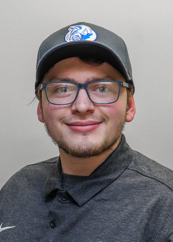 Jackson Schara
