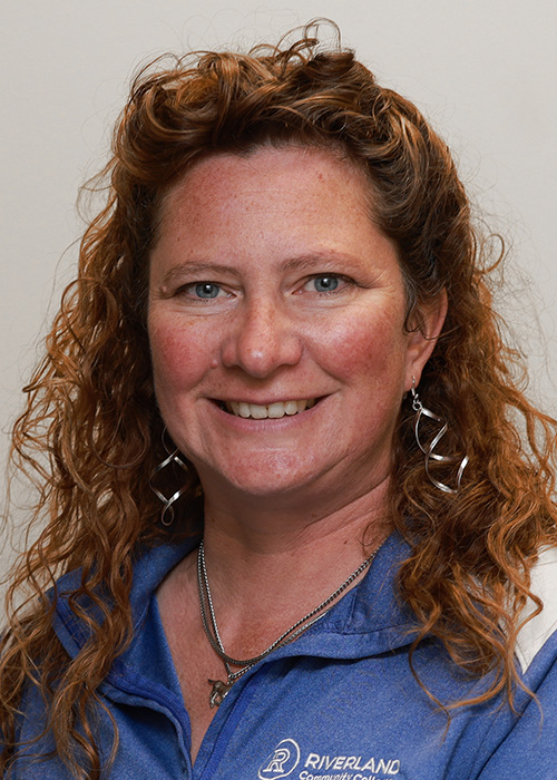 Jennifer Smith