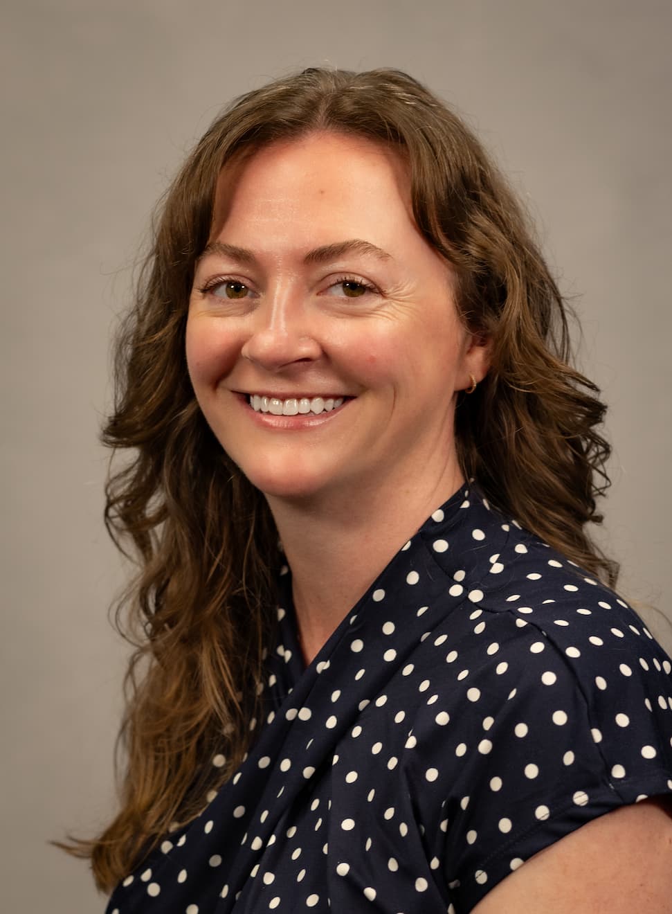 Profile image of Julia Heiny