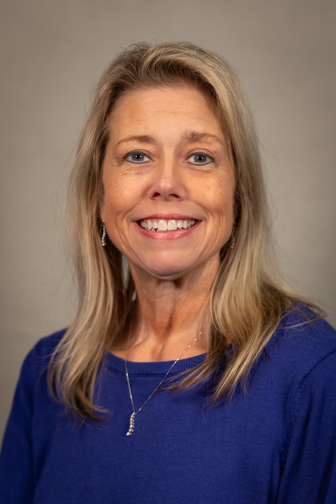 Profile image of Karla Caruso